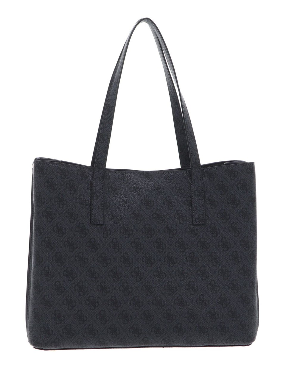 GUESS Handtaschen grau