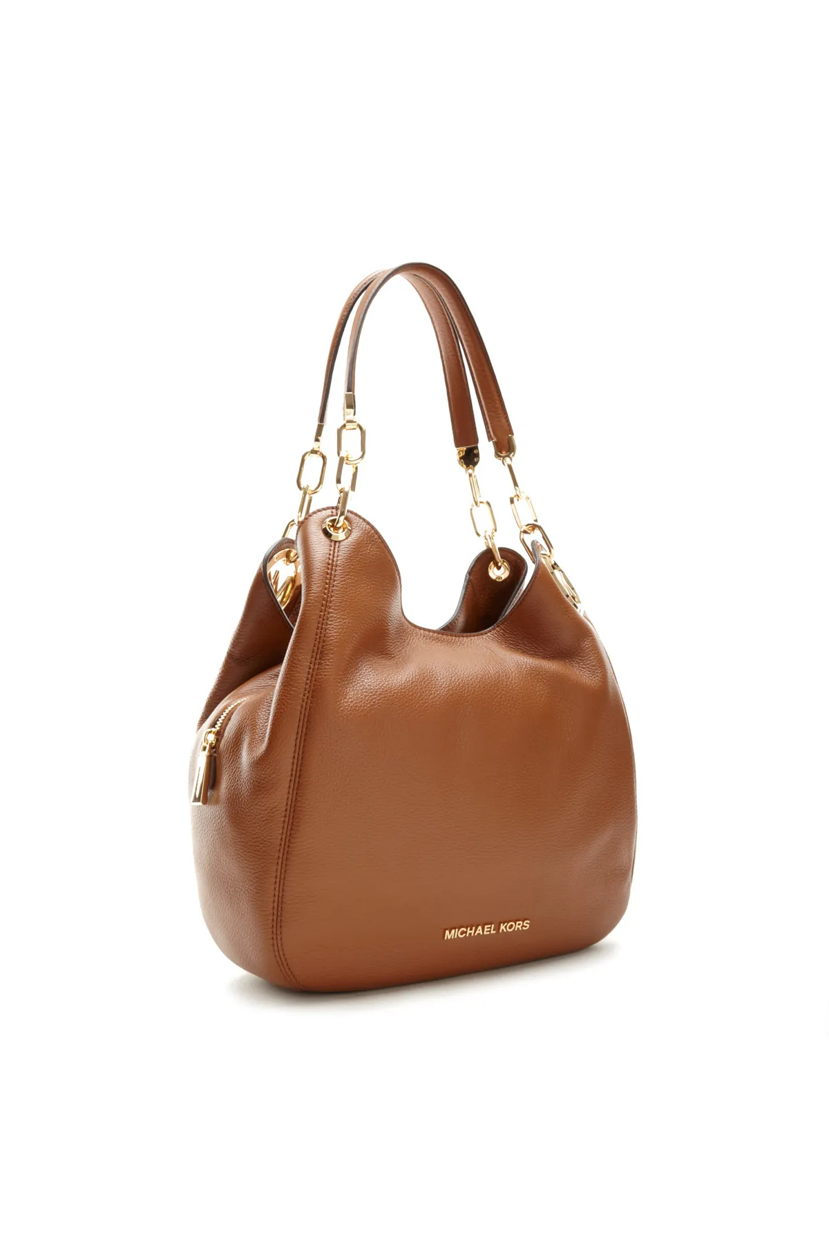 Michael Kors  Michael Kors Lillie Schultertasche 30T9G0LE3L-230