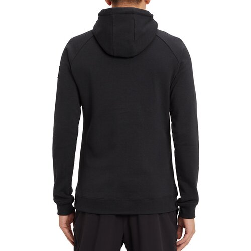 HERREN KAPUZENSWEAT GARRY II UX
