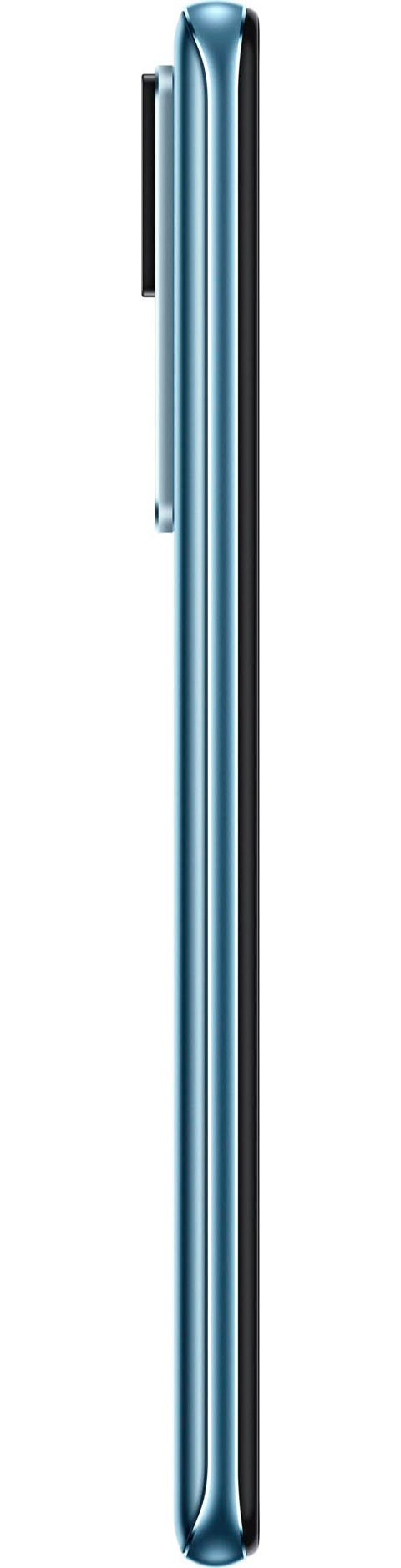 Xiaomi 12T Pro 8GB+256GB Smartphone (16,9 cm/6,67 Zoll, 256 GB Speicherplatz, 200 MP Kamera)