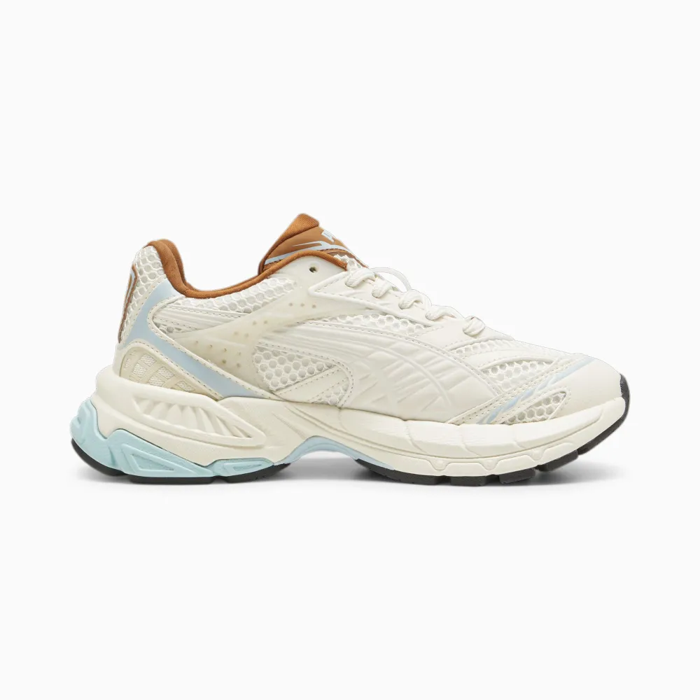 PUMA Velophasis 396479_03 / blau