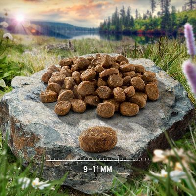 Purizon Sparpaket 2 x 6,5 kg