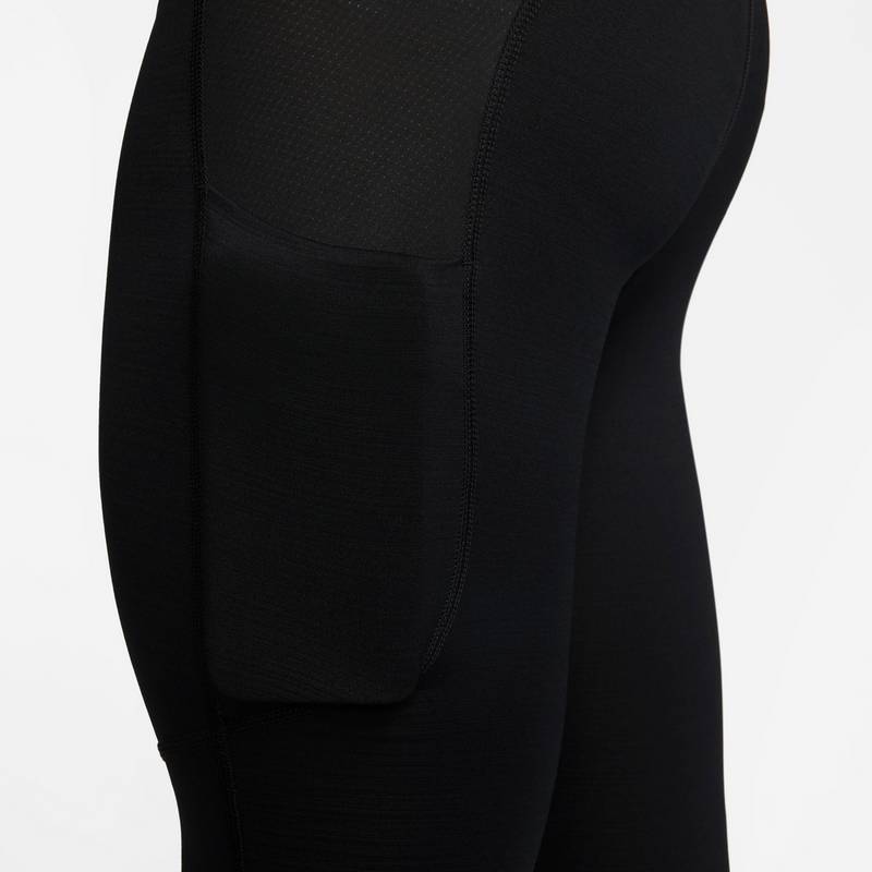 Nike M NP WARM TGHT Tights Herren