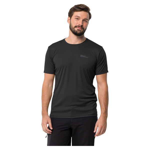 TECH T M Herren - Funktionsshirt