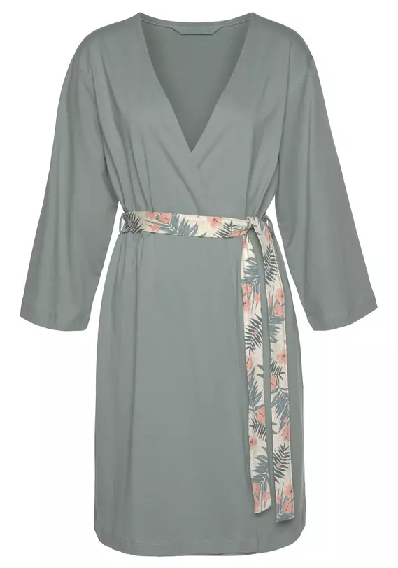 Kimono