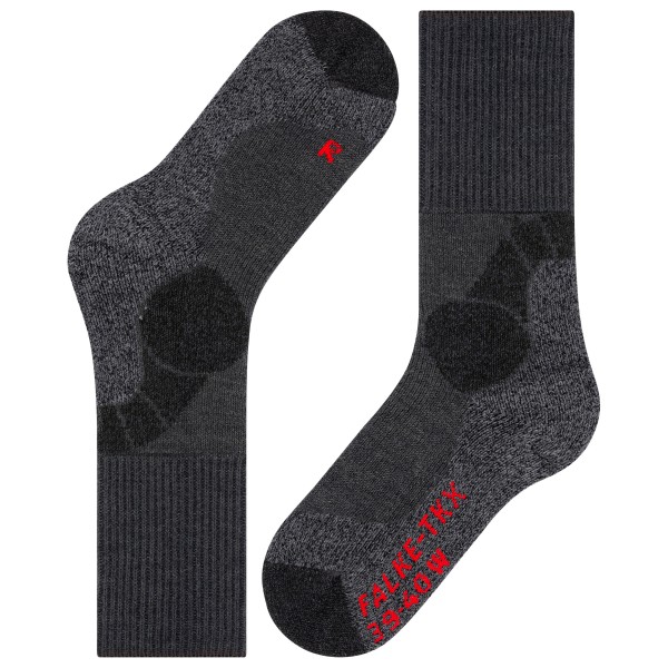 Falke - TKX Expedition - Wandersocken