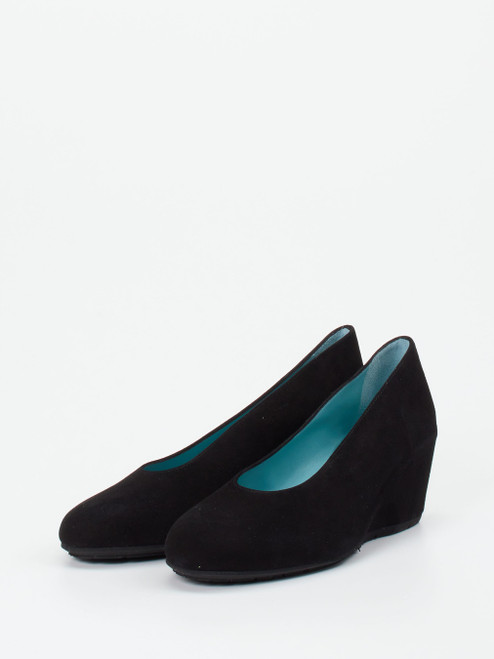 Keilpumps-14590090005 Thierry Rabotin