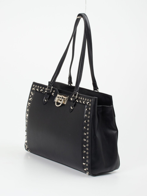 Shopper-93030090036 CAFèNOIR