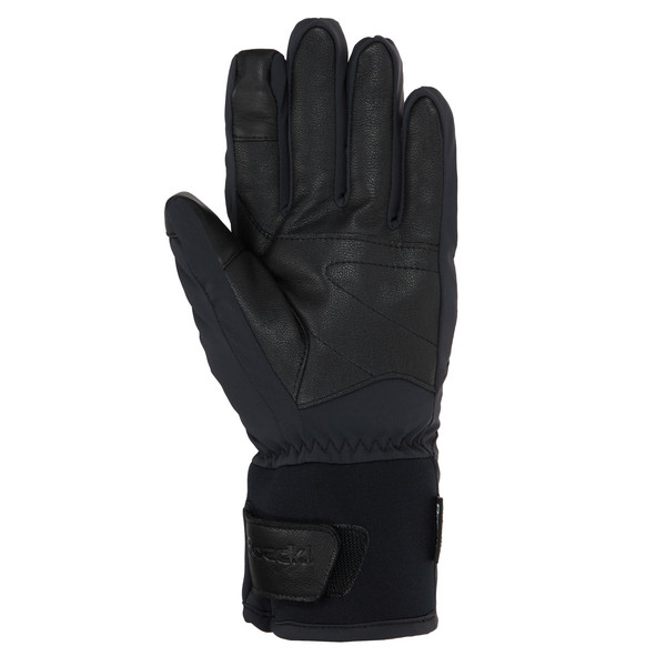 KNUTWIL Unisex - Handschuhe