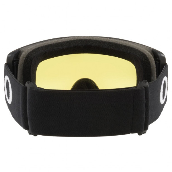 Oakley - Ridge Line S Cat 1 (VLT 80%) - Skibrille