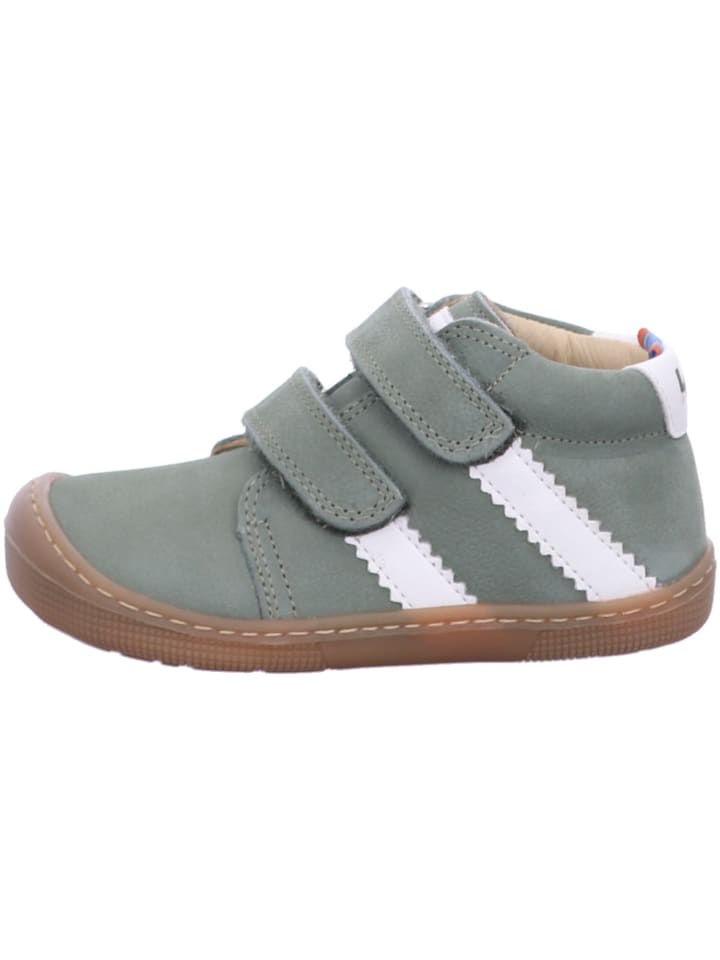 KOEL Jungen- Halbschuhe  in Grün günstig kaufen