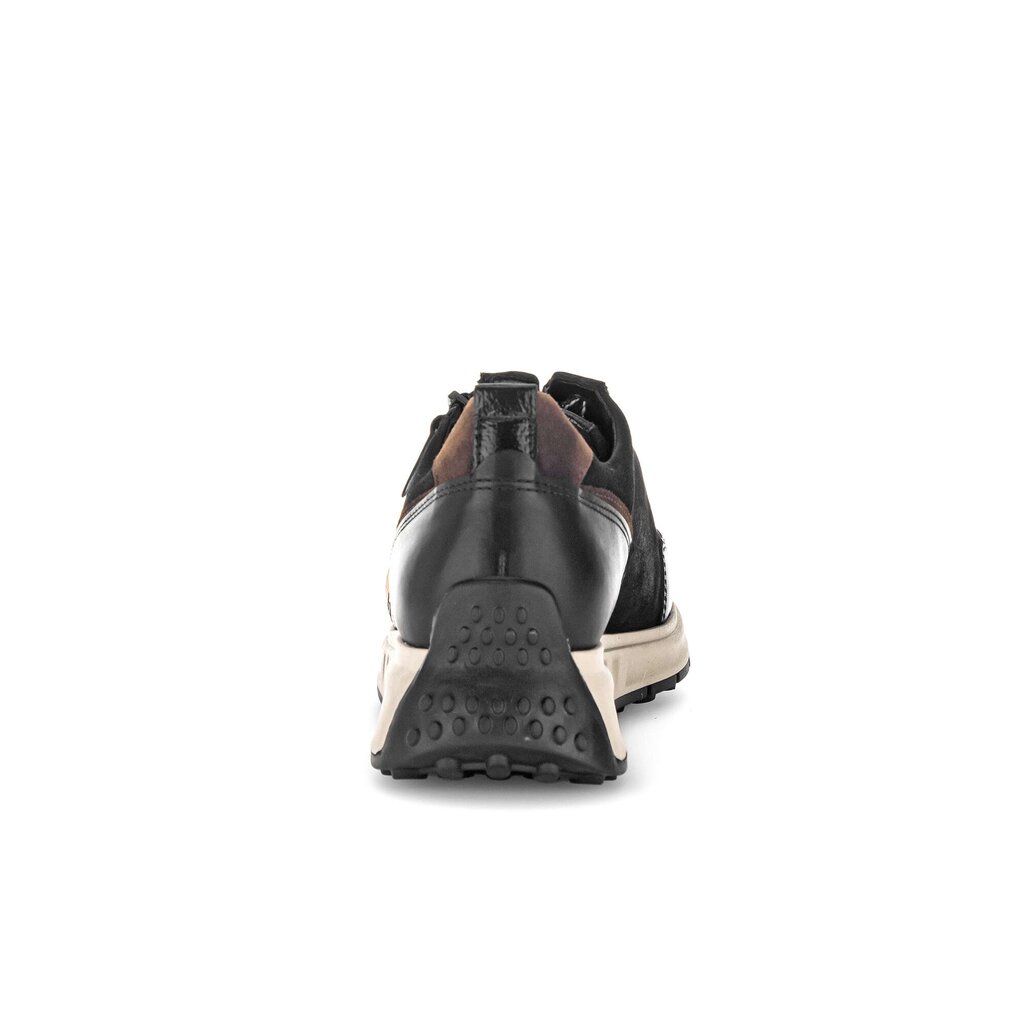 Gabor comfort Sneaker low multicolour