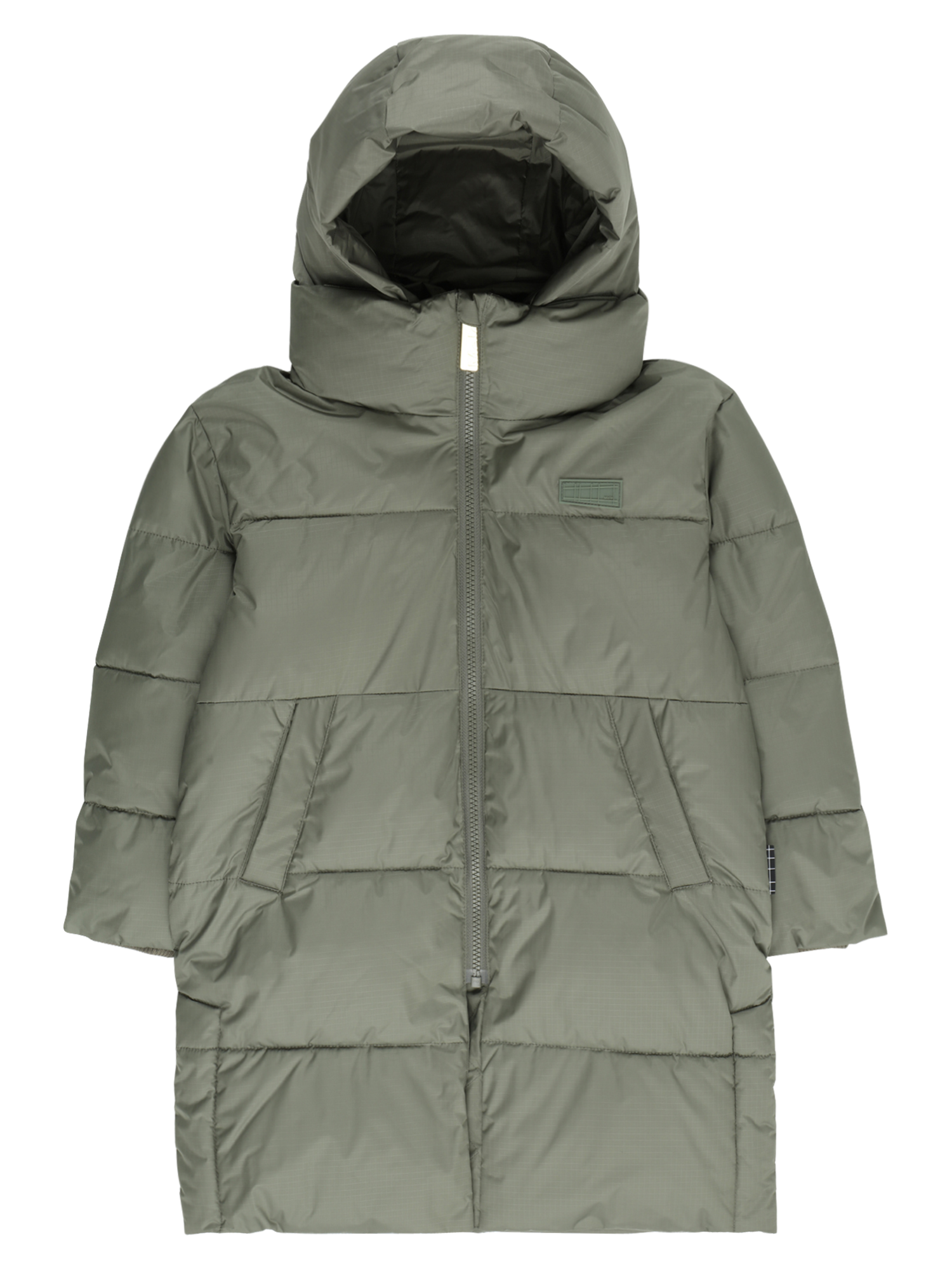 Performance Jacket 'Harper'