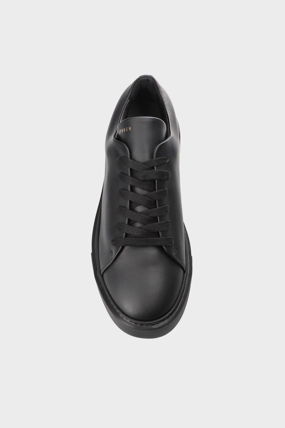 CPH407M vitello black/black