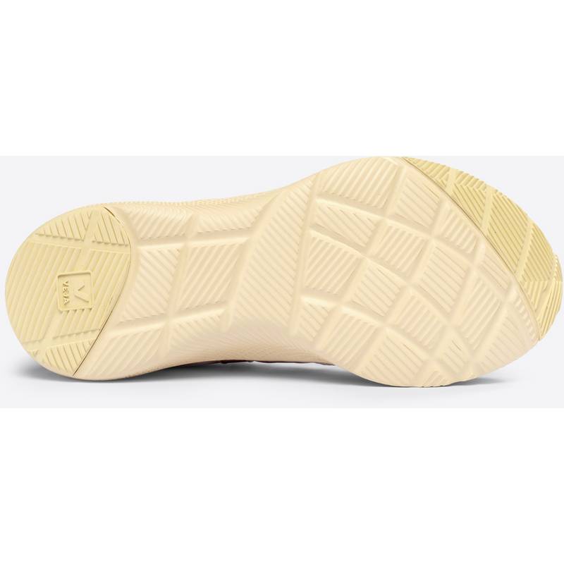 VEJA Impala Laufschuhe Damen