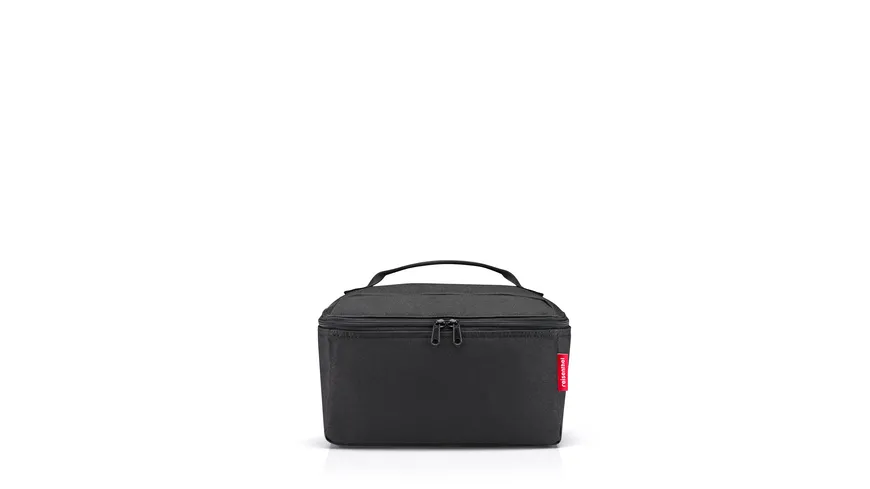 reisenthel Beautycase schwarz