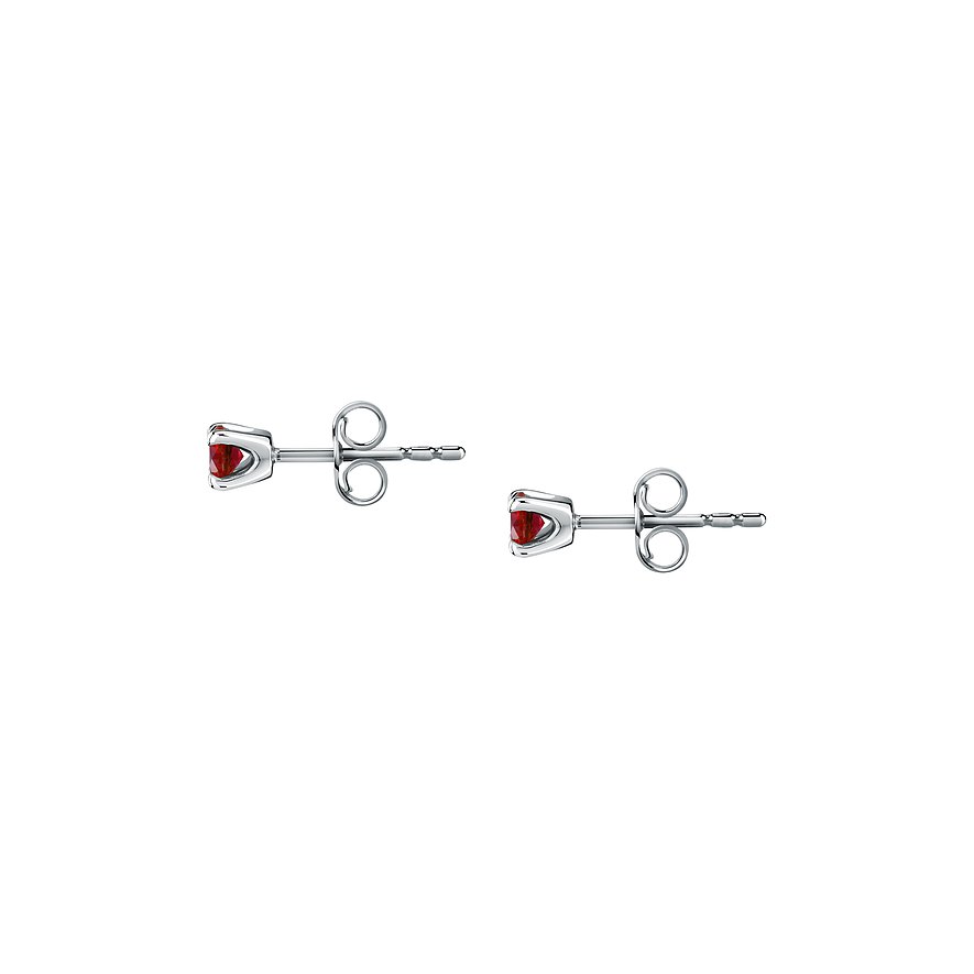 Live Diamond Ohrstecker