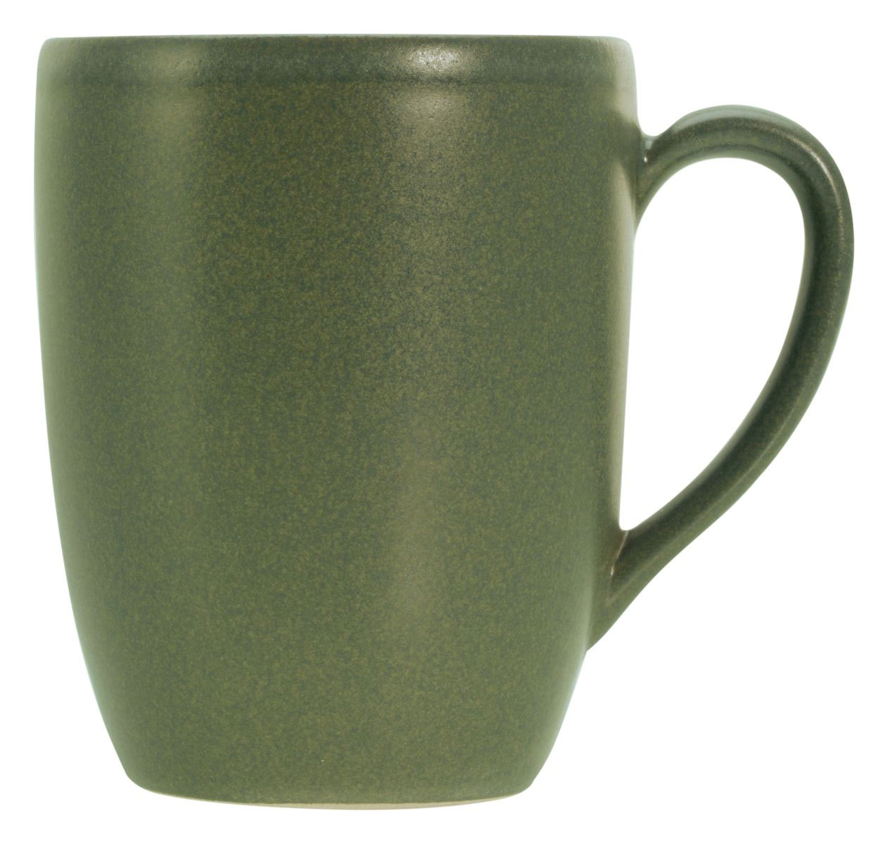 CreaTableKaffeebecher 300ml