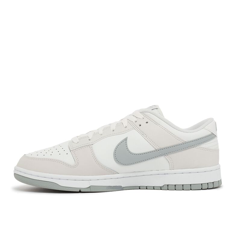 NIKE Dunk Low Retro 