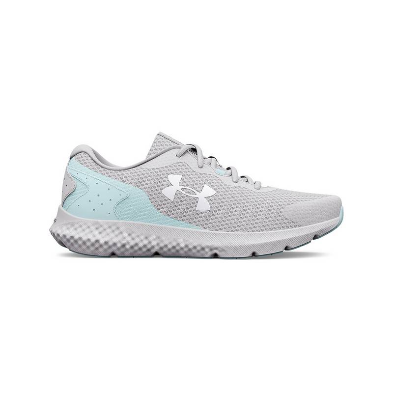 Under Armour Charged Rogue 3 Laufschuhe Damen