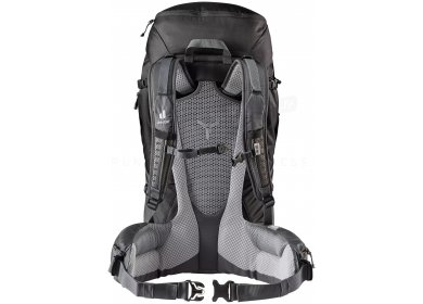 Deuter Futura Pro 40