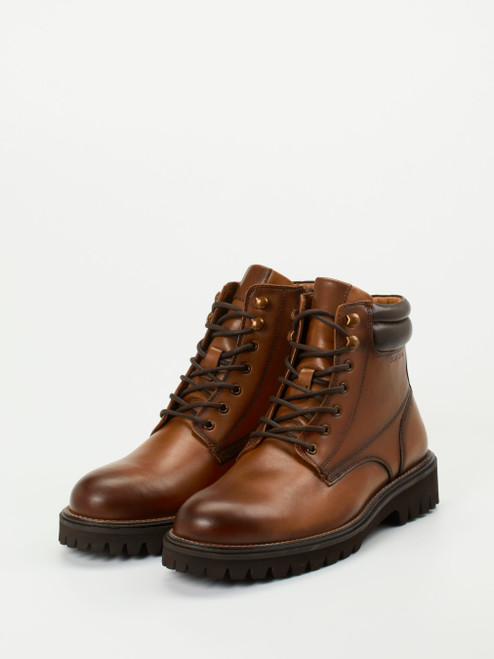Boots-47012890560 Josef Seibel