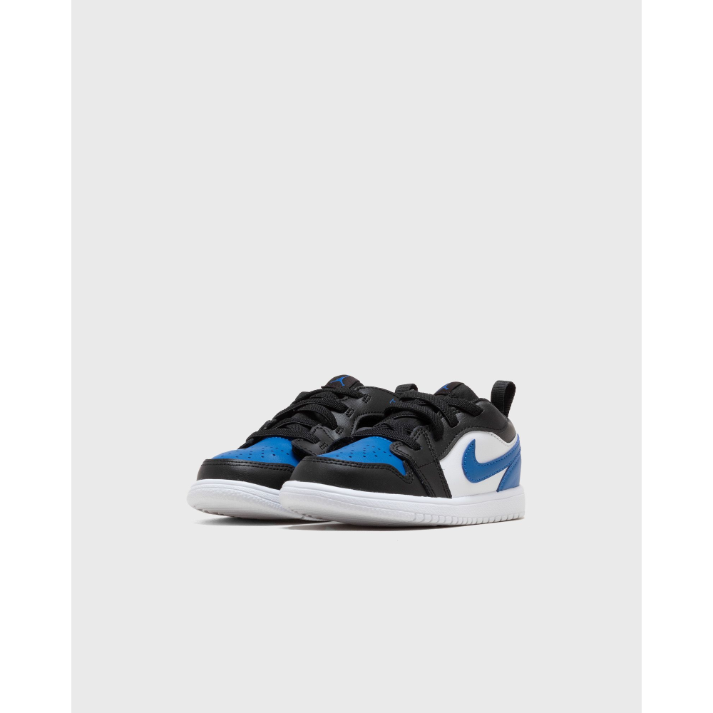 NIKE JORDAN 1 Low ALT TD DR9747-140 / weiss