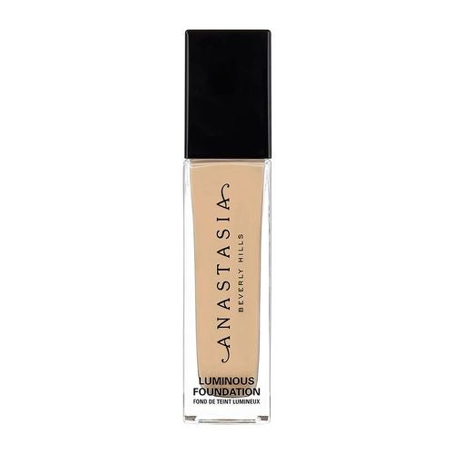 Anastasia Beverly Hills ragyogó alapozó 260N 30 ml