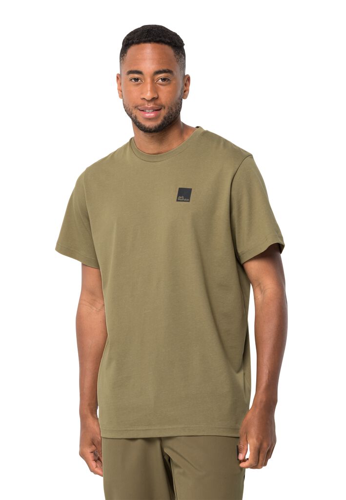 BIKE COMMUTE T M Funktionsshirt Herren