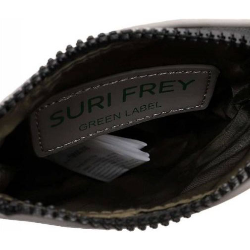 SURI FREY Jenny Handytasche 13 cm