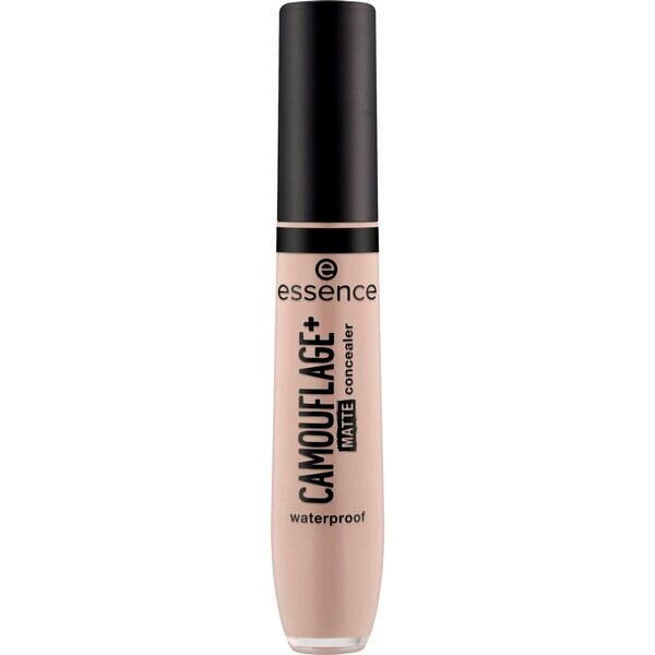 Essence Camouflage vízálló 80 matt korrektor 8ml