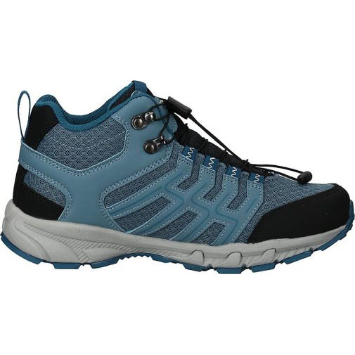 Kastinger Wanderschuhe