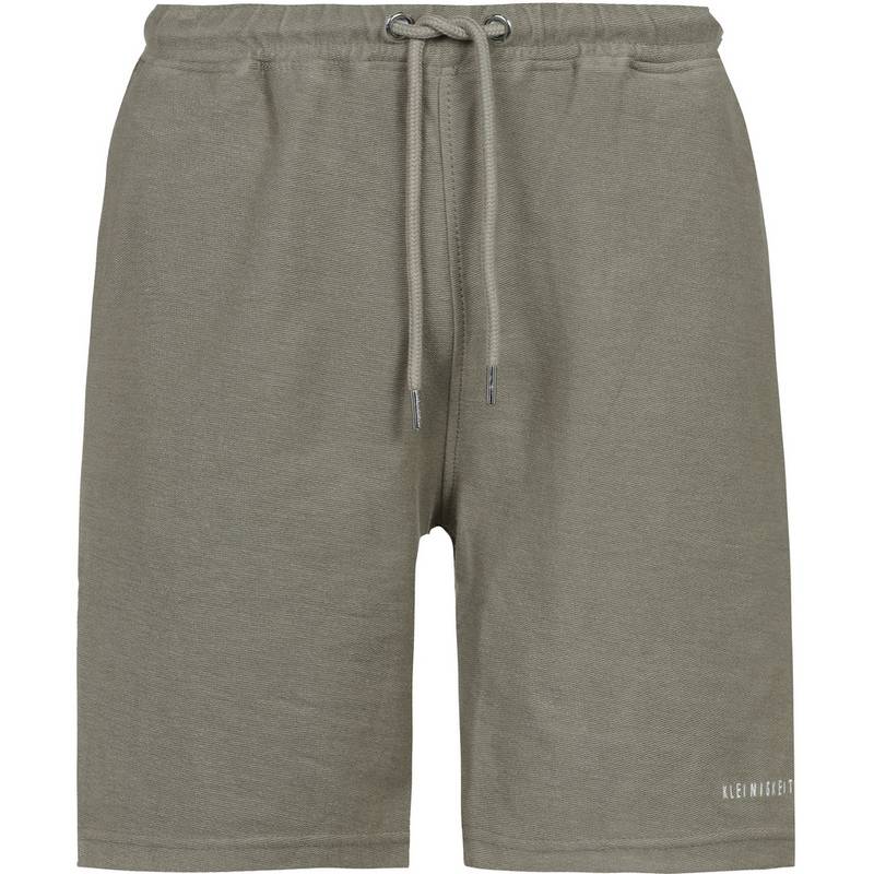 Kleinigkeit Jürgen Drehs Shorts Herren
