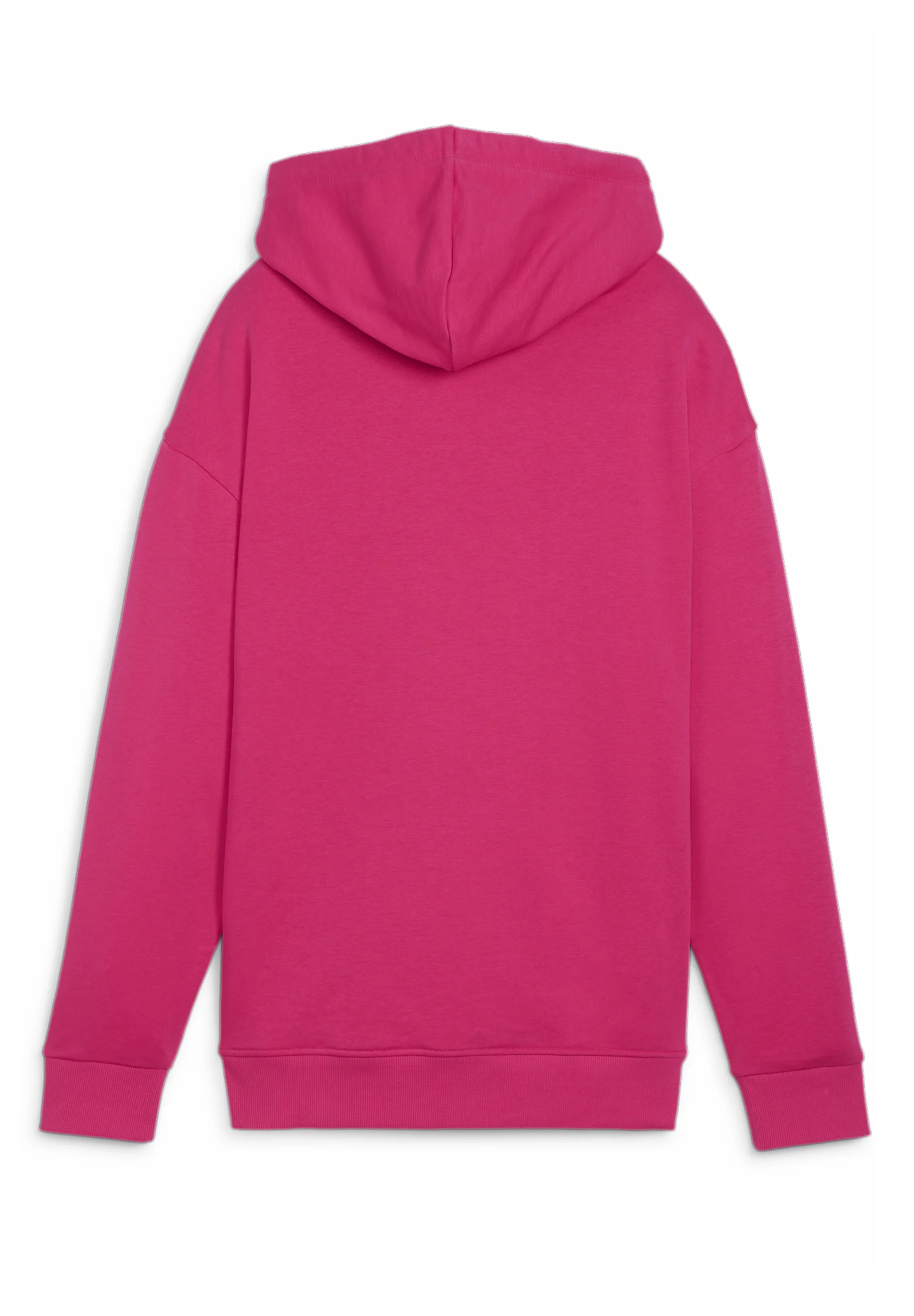 Puma POWER - Sudadera con capucha