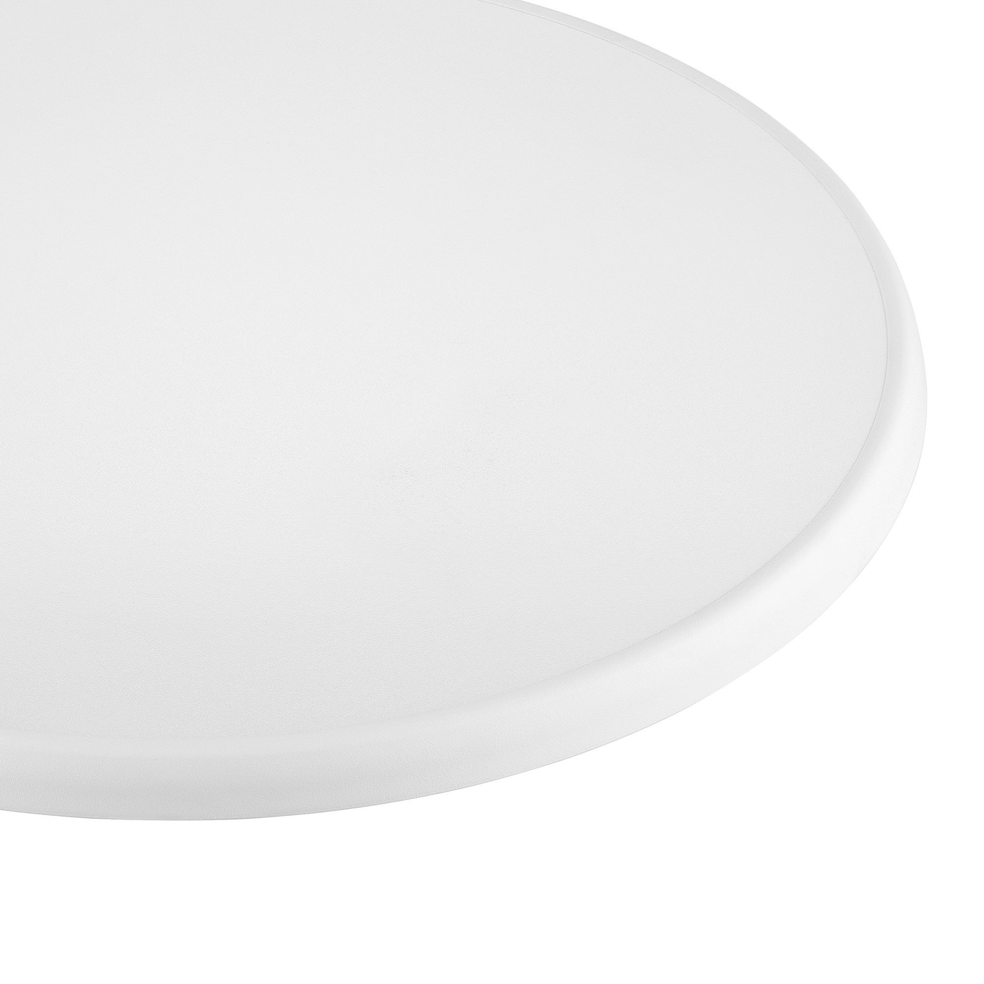 Beautissu Stehtisch Emma, Bistrotisch Gastro klappbar Ø60cm