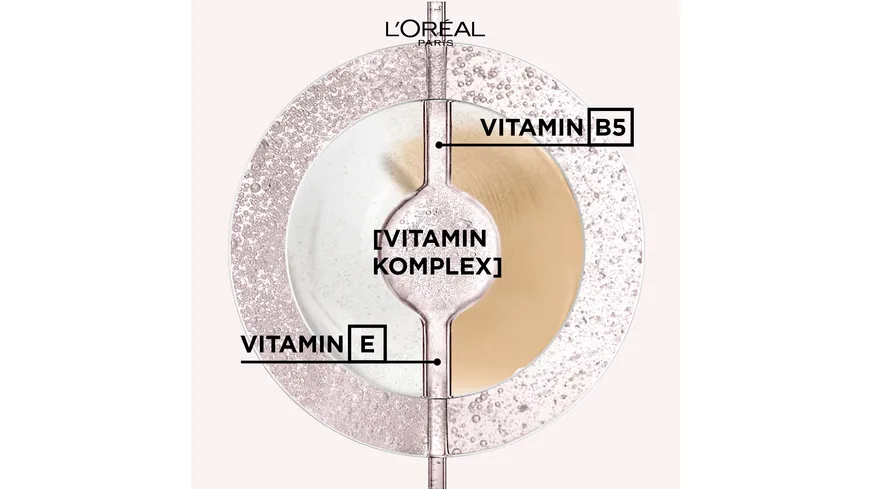 L'ORÉAL PARIS CC C'est Magic 30 ml