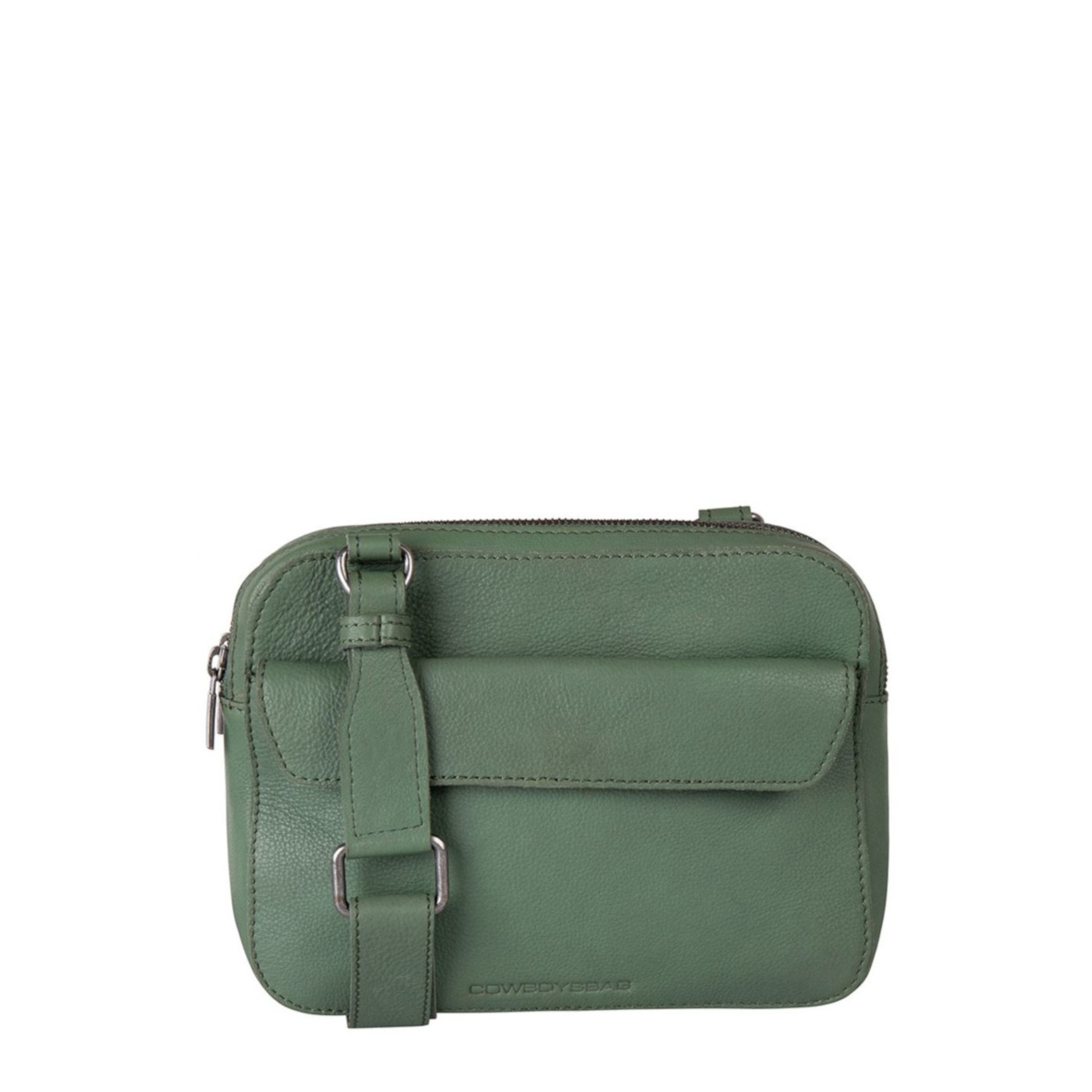 Cowboysbag Anmore Umhängetasche