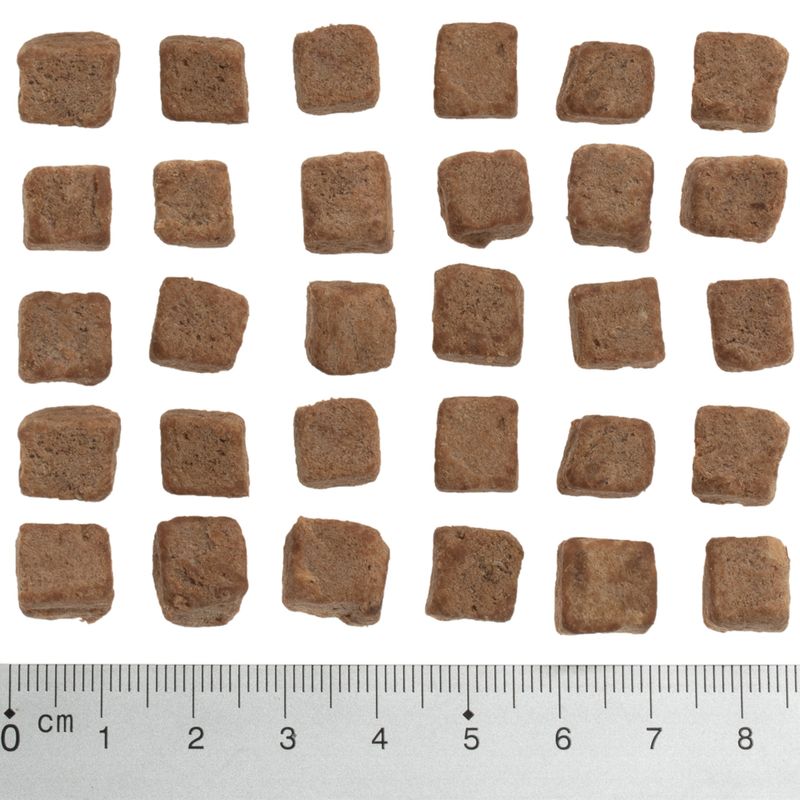 Probierpaket Purizon Katzensnack 2 x 40 g