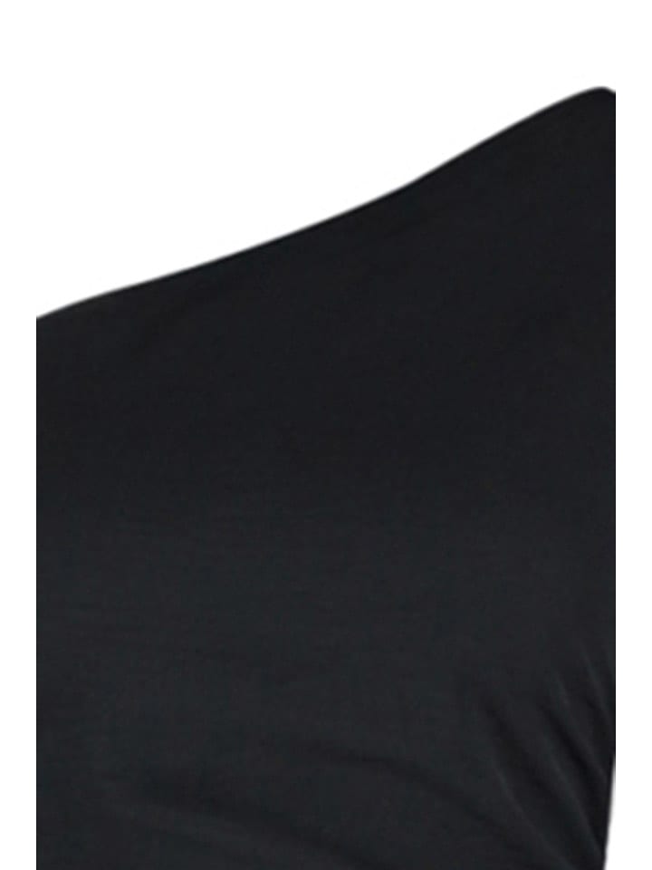 trendyol Jumpsuit in Schwarz günstig kaufen