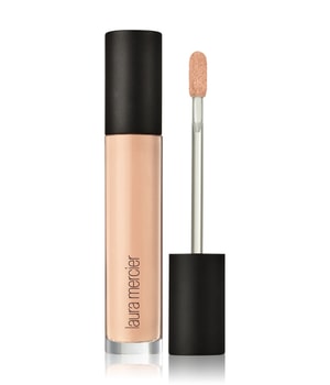LAURA MERCIER Flawless Fusion Ultra Longwear Concealer-7 ml