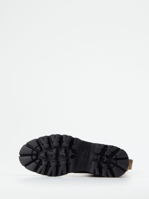 Schnürstiefelette-17232290005 Donna Carolina