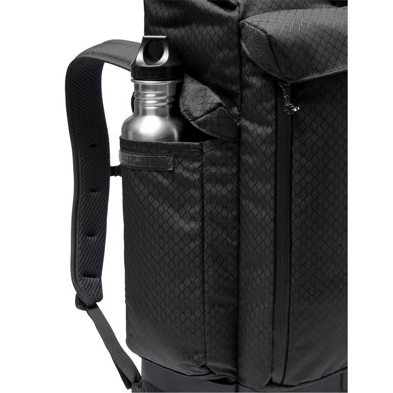 VAUDE Cyclist Pack Daypack