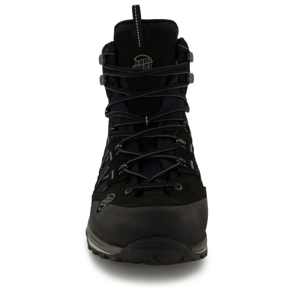 Hanwag - Belorado II Mid Bunion Lady GTX - Wanderschuhe