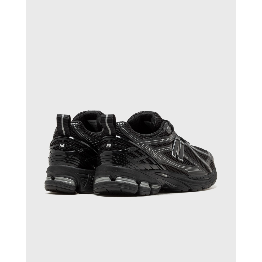 New Balance 1906 M1906RCH / schwarz