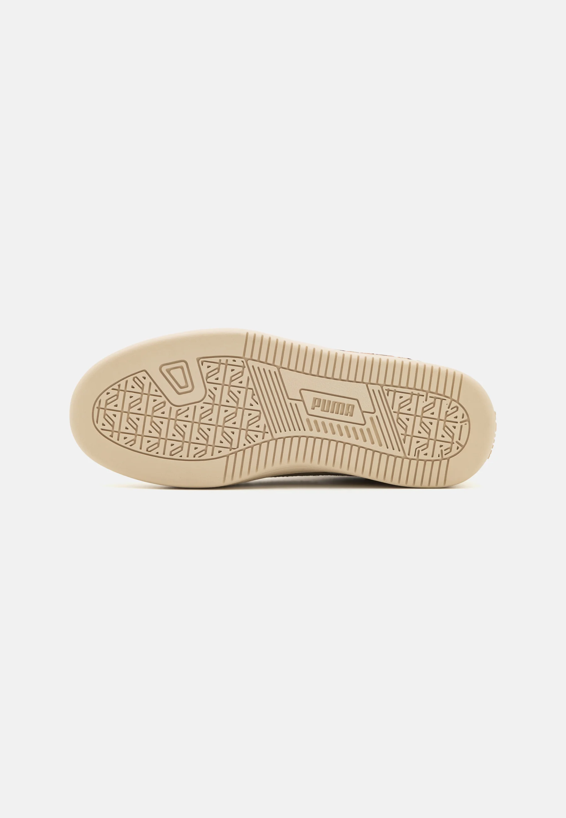 Puma CAVEN I AM THE DRAMA - Zapatillas bajas