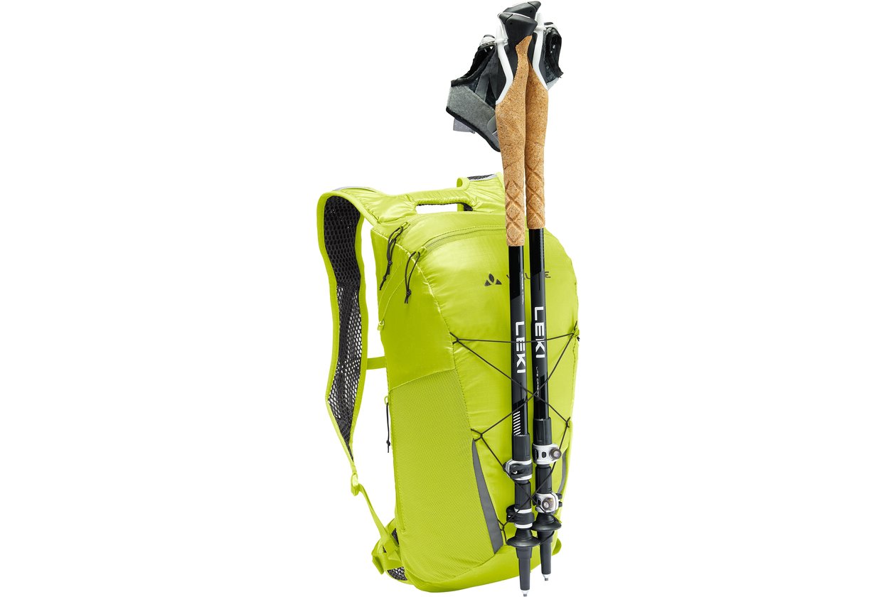 Vaude Uphill 12