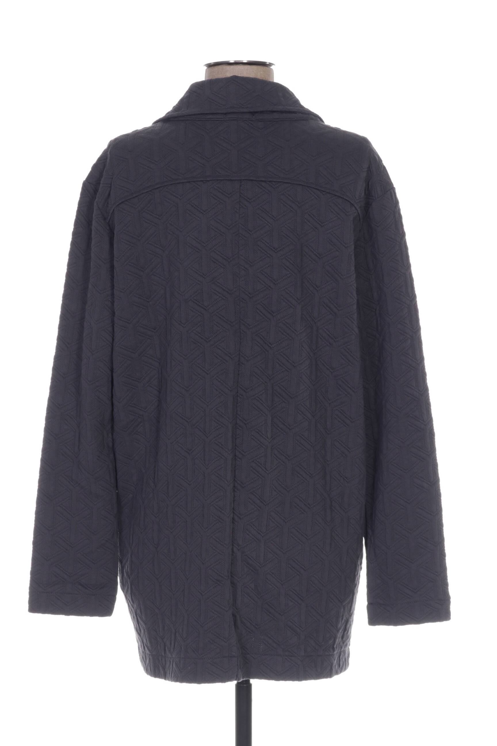 Colline Vestes Maternite Femme couleur gris
