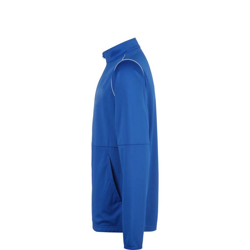 Nike Park 20 Dry Trainingsjacke Jungen