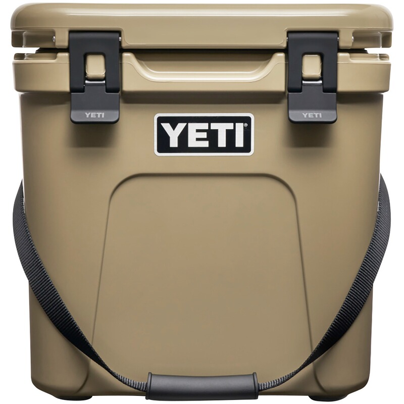 YETI Kühlbox Roadie 24