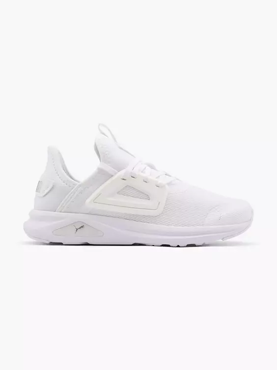 PUMA Laufschuh Enzo 2 Street
